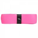 Eye X.Soft Pro Grip Pink